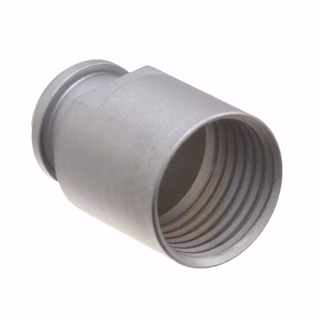 FFM.0B.131.LC LEMO  Accesorios para conectores circulares